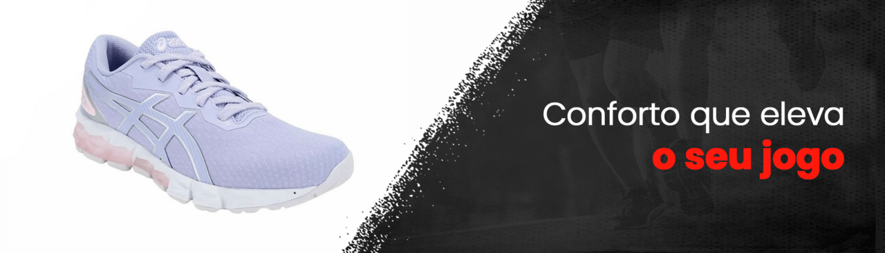 Ｙ Tenis Asics Gel-Nyc 2055 Masculino| Tenis e na Artwalk